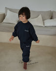 Little Foxx – Mongle Sweatshirt