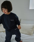 Little Foxx – Mongle Jogger Pants