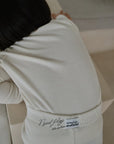 Little Foxx – Soft Autumn Long Sleeve Tee