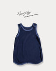Little Foxx – Sleeping Vest