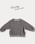 Little Foxx – Melody Sweatshirt