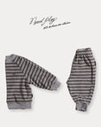Little Foxx – Melody Sweatshirt