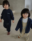 Little Foxx – Mongle Jogger Pants