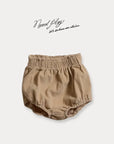 Little Foxx – Cookie Bloomers