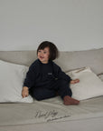Little Foxx – Mongle Jogger Pants