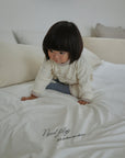 Little Foxx – Beautiful Baby Bodysuit