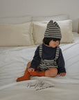 Little Foxx – Melody Goblin Hat