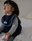Little Foxx – Sleeping Vest