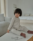 Little Foxx – Marie Cardigan