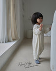 Little Foxx – Beautiful Baby Bodysuit