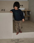 Little Foxx – Beautiful Sweatshirt