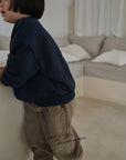 Little Foxx – Beautiful Sweatshirt