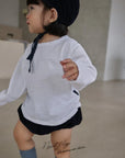 Little Foxx – Cookie Ear Bonnet