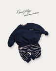 Little Foxx – Melody Jogger Pants