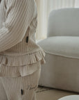 Little Foxx – Marie Cardigan
