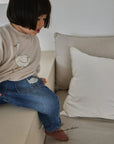 Little Foxx – Goose Duck Sweatshirt
