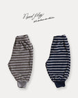 Little Foxx – Melody Jogger Pants