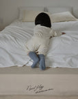 Little Foxx – Beautiful Baby Bodysuit