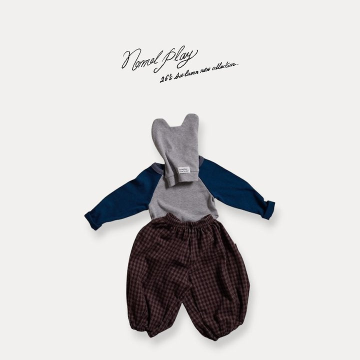 Little Foxx – Goblin Hat