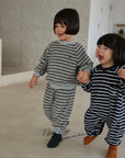 Little Foxx – Melody Jogger Pants