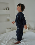 Little Foxx – Mongle Sweatshirt