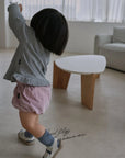 Little Foxx – Cookie Bloomers