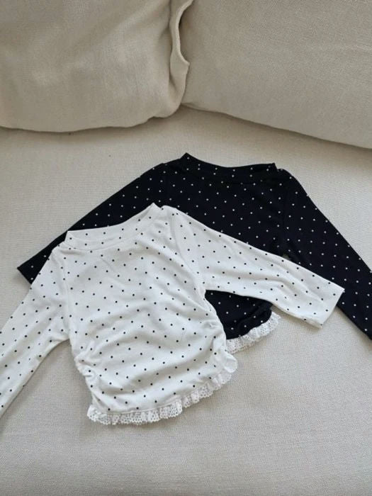 Bene Tee_byLittleFox_jetztvorbestellen