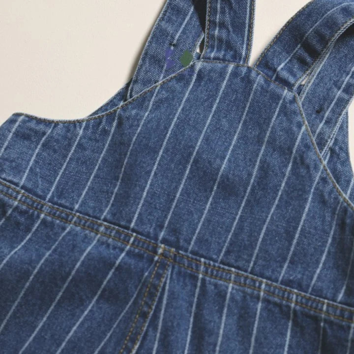 Chacha Suspender Pants4_byLittleFox_jetztvorbestellen