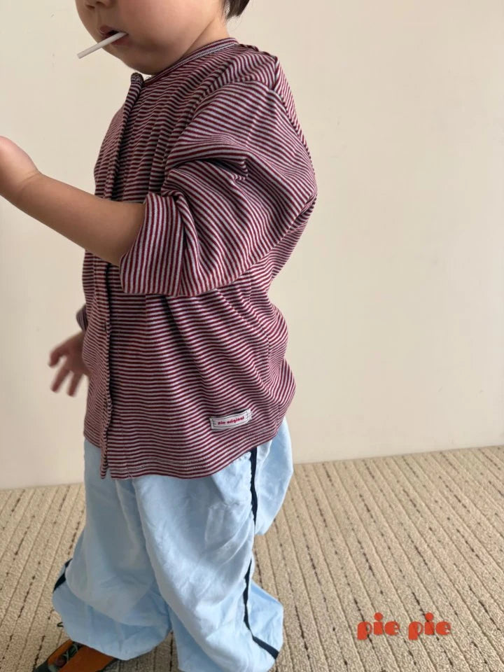 Strawberry Jam Cardigan4_byLittleFox_jetztvorbestellen