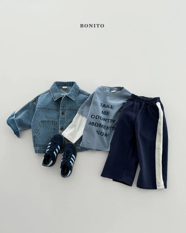 Go-Go Stitch Jacket4_byLittleFox_jetztvorbestellen