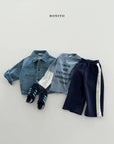 Go-Go Stitch Jacket4_byLittleFox_jetztvorbestellen