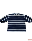 Poki Stripe Tee (Adult)2_byLittleFox_jetztvorbestellen