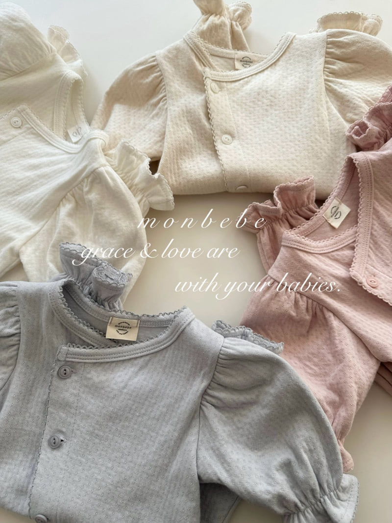 26 Glory Suit1_byLittleFox_jetztvorbestellen