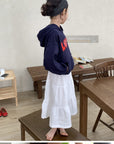 Little Foxx – Daily Long Skirt