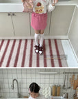 Little Foxx – Jennie Skirt