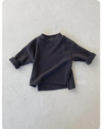 Little Foxx – Bebe Vita Tee