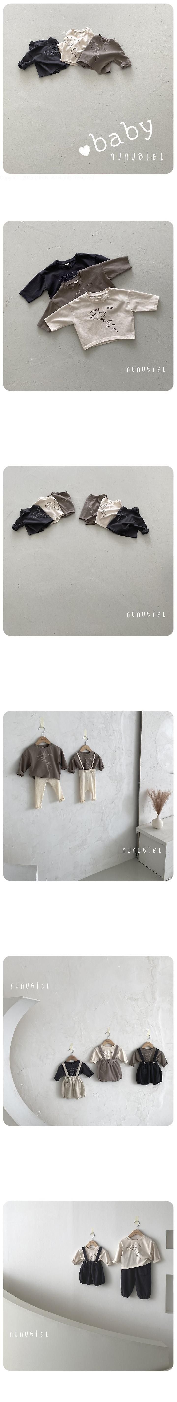 Little Foxx – Bebe Urban Tee