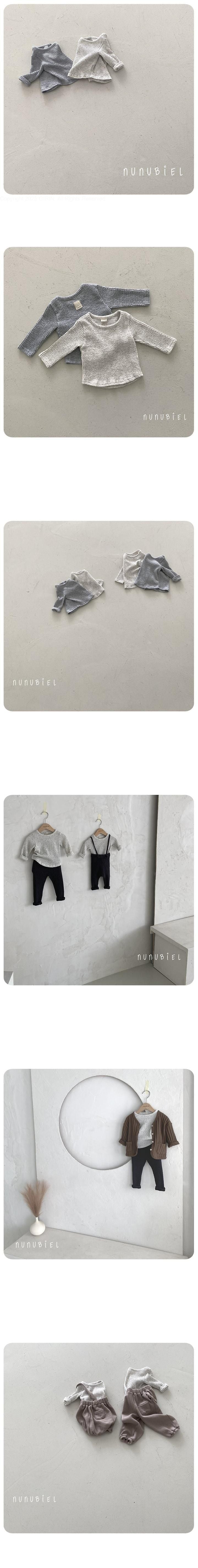 Little Foxx – Shot Tee