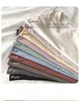 Little Foxx – New Inner Warm Loungewear