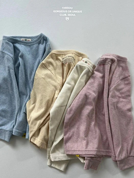 Can’t Stop Tee_byLittleFox_jetztvorbestellen