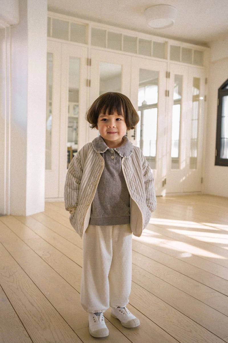 Mellow Dungka Sweatshirt4_byLittleFox_jetztvorbestellen