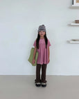 Little Foxx – Multi Beanie