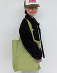Little Foxx – Owa Echo Bag