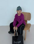 Little Foxx – Multi Beanie