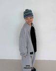 Little Foxx – Multi Beanie