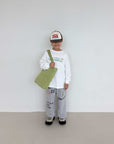 Little Foxx – Look 22 Pants