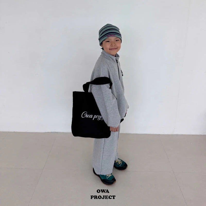 Little Foxx – Multi Beanie