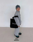 Little Foxx – Multi Beanie