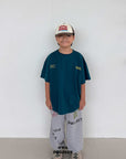 Little Foxx – Look 22 Pants