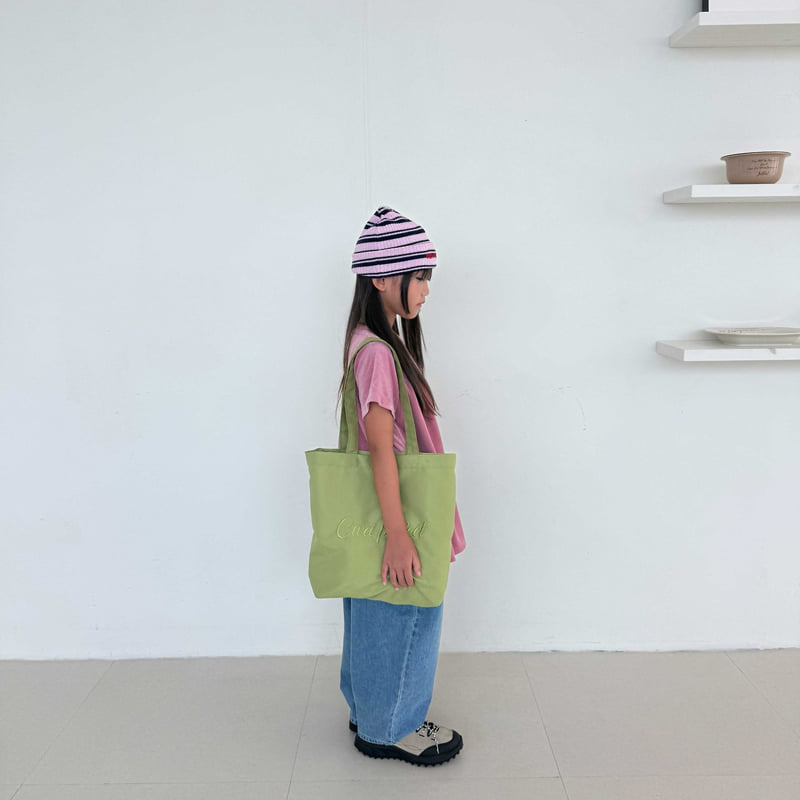 Little Foxx – Multi Beanie